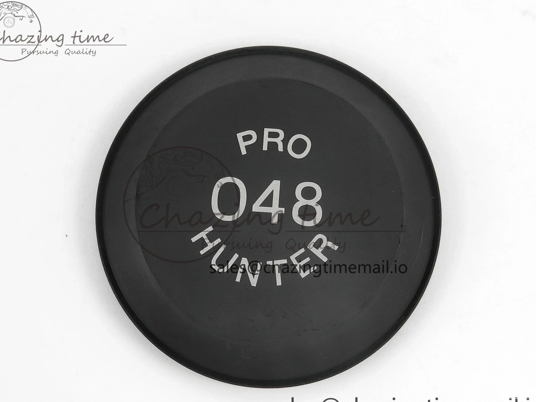 Best AAA Replica Sites Bracelet Ombre Edition 126660 Sea-Dweller 108 DLC Dial Blacken Blue Best 1:1 Durable On SH GMF 1227